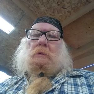 Meet your Posher, Tl